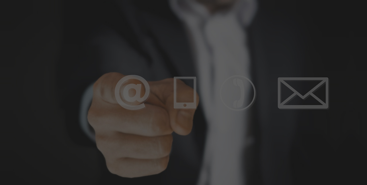 Assistenza e informazioni One Tek PremiereNet