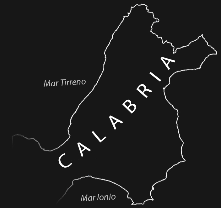 fibra internet in Calabria provincia di Cosenza