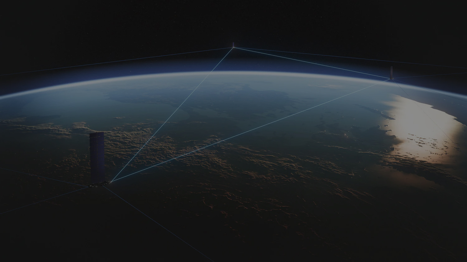 connessione internet fibra 100 mega